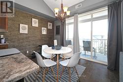 Dining Room -