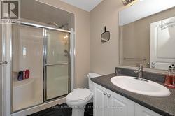 3pc Ensuite -