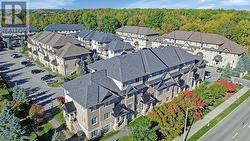 3791 G Canyon Walk Drive -