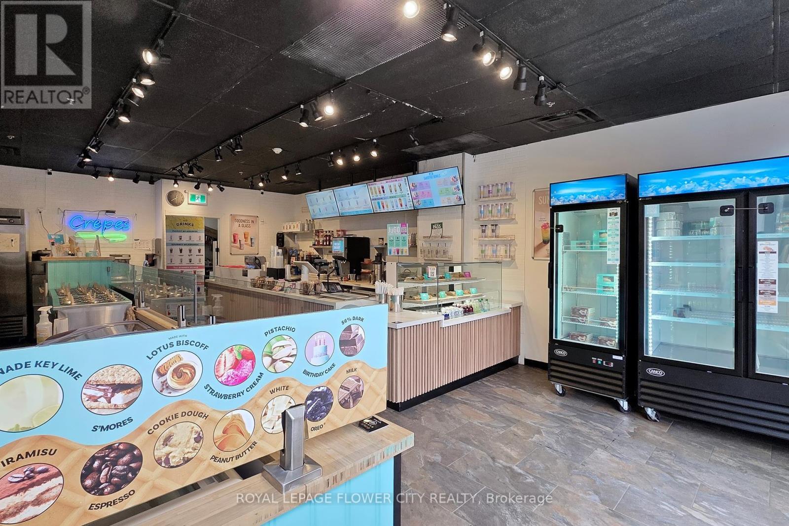 104 - 320 Richmond Street E, Toronto, ON