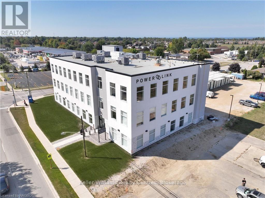 120 - 1020 Goderich Street, Saugeen Shores, ON