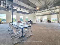 Rentable: Third floor work space -