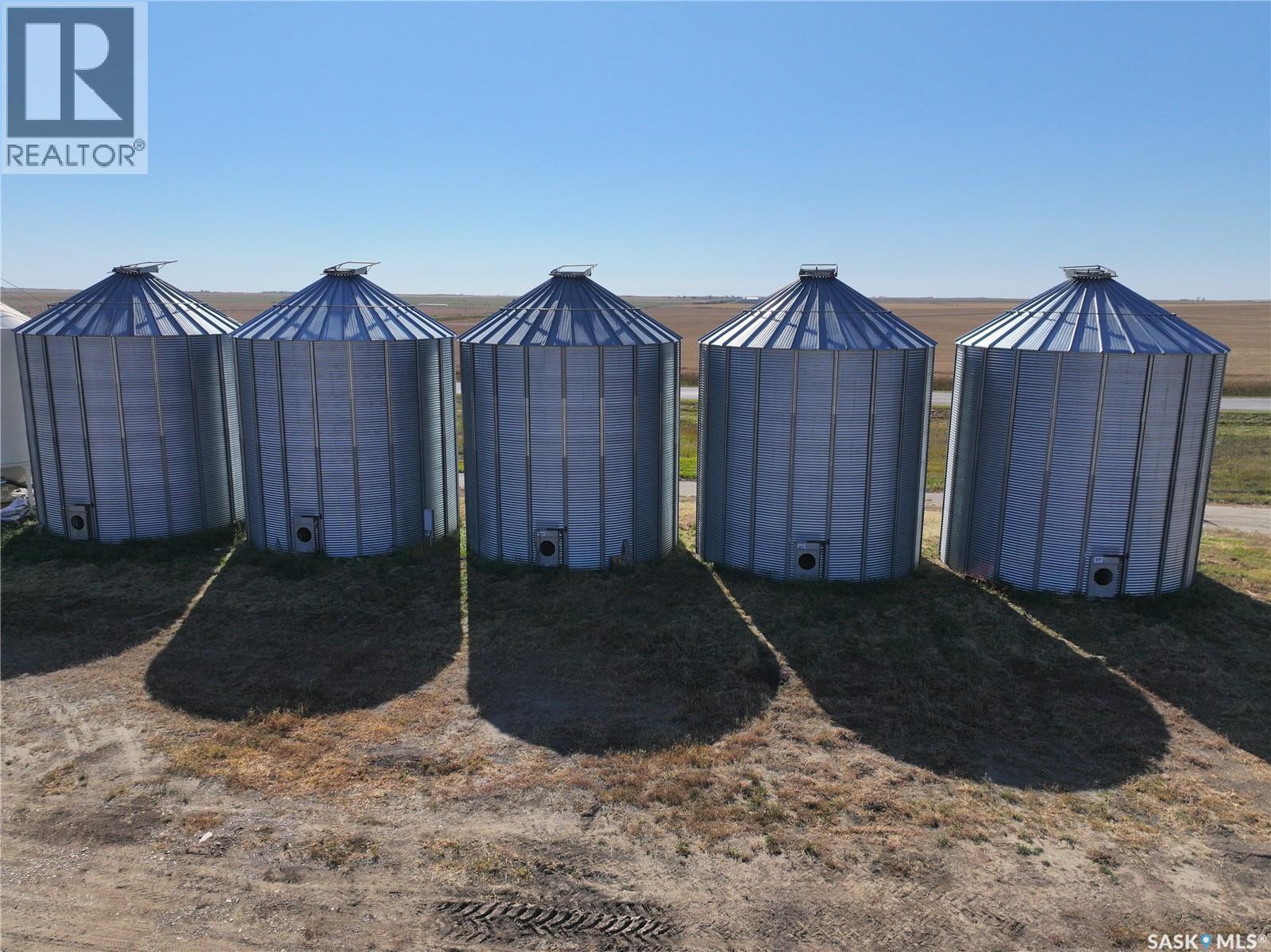 Adema, Rudy Rm No. 284, SK