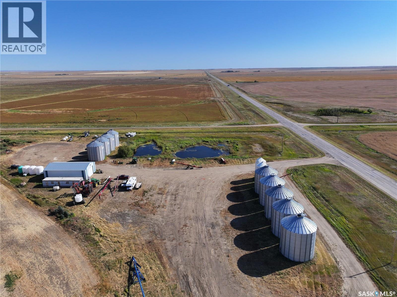 Adema, Rudy Rm No. 284, SK