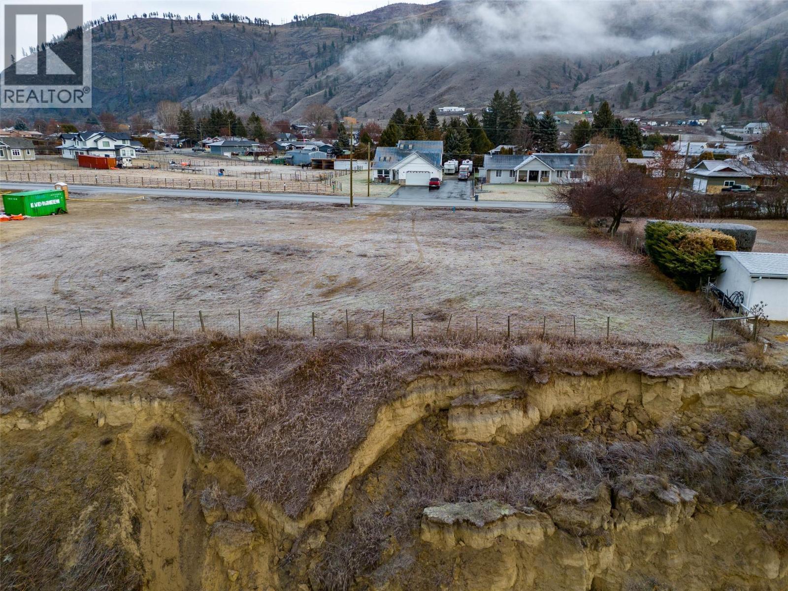 4143 Davie Road, Kamloops, BC