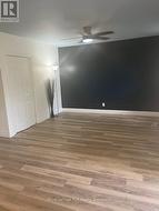 Unit 5 Living room -