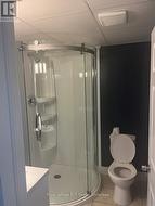 Unit 5 Bathroom -