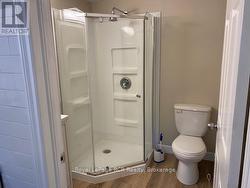 Unit 6 Bathroom -