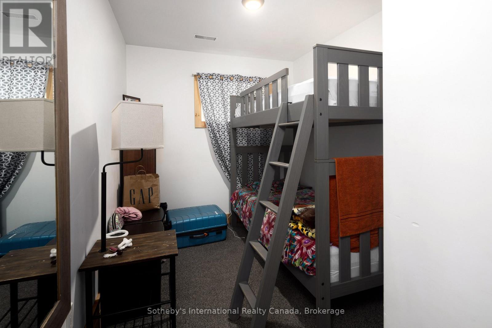 210 Arlberg Crescent, Blue Mountains, ON - Indoor