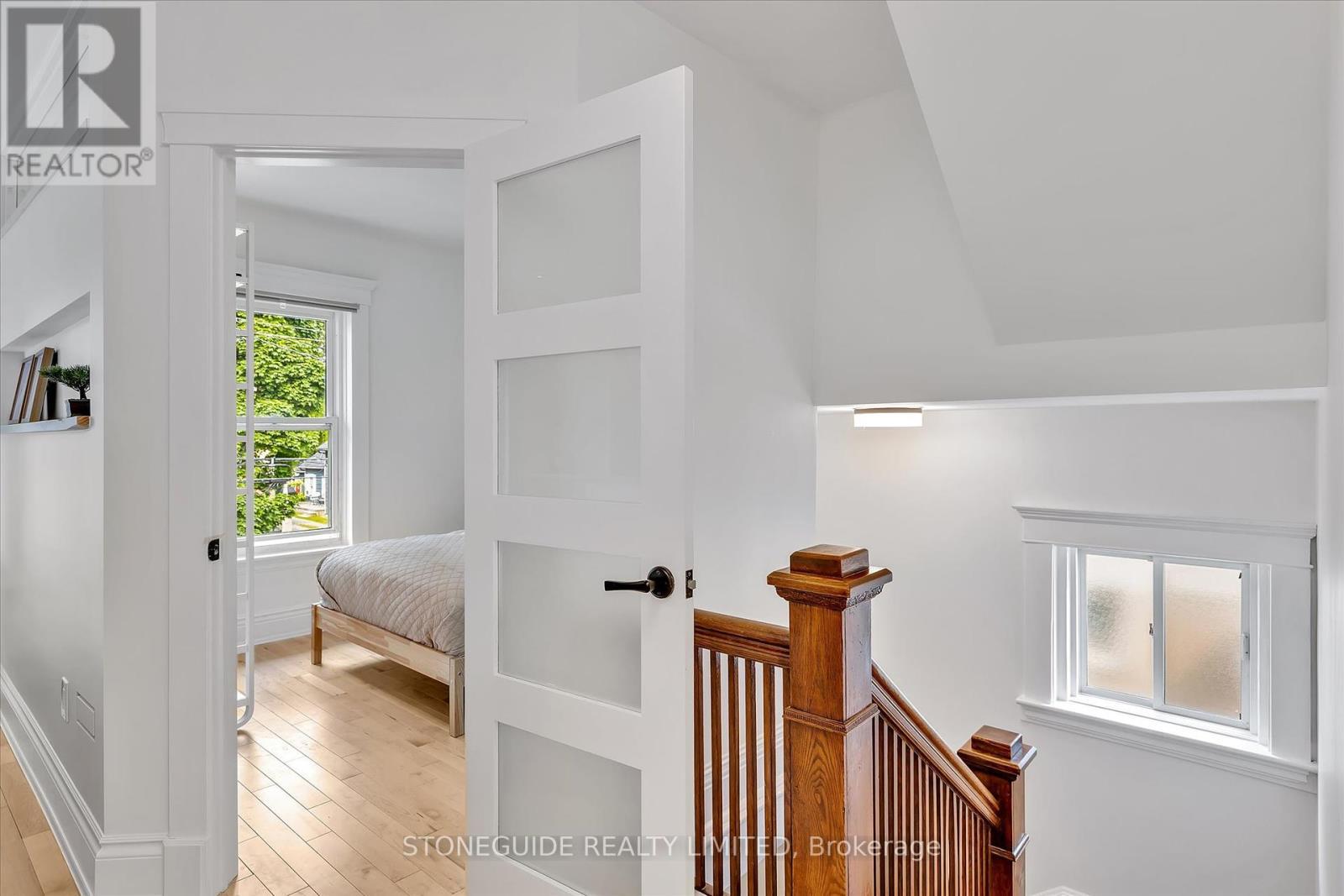 454 Mark Street, Peterborough (Ashburnham Ward 4), ON - Indoor Photo Showing Other Room