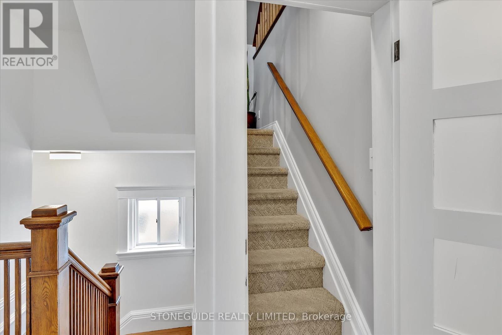 454 Mark Street, Peterborough (Ashburnham Ward 4), ON - Indoor Photo Showing Other Room