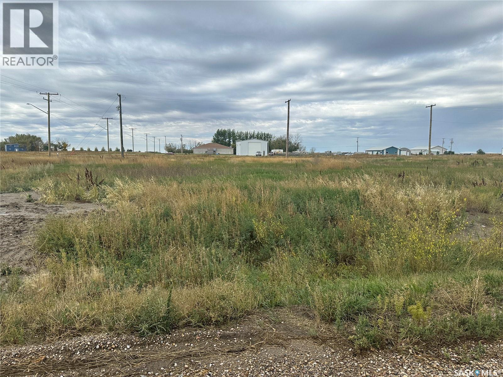 304 Prospect Street, Elbow, SK