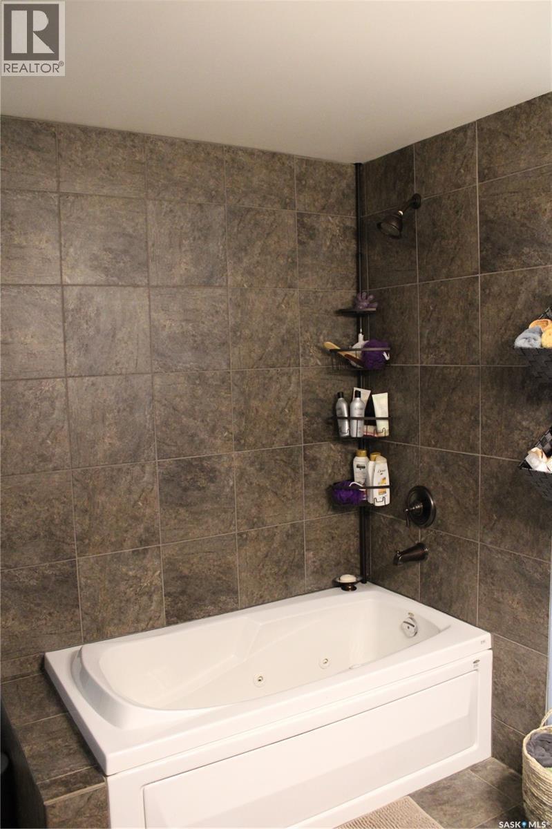 Sh Acreage, Orkney Rm No. 244, SK - Indoor Photo Showing Bathroom