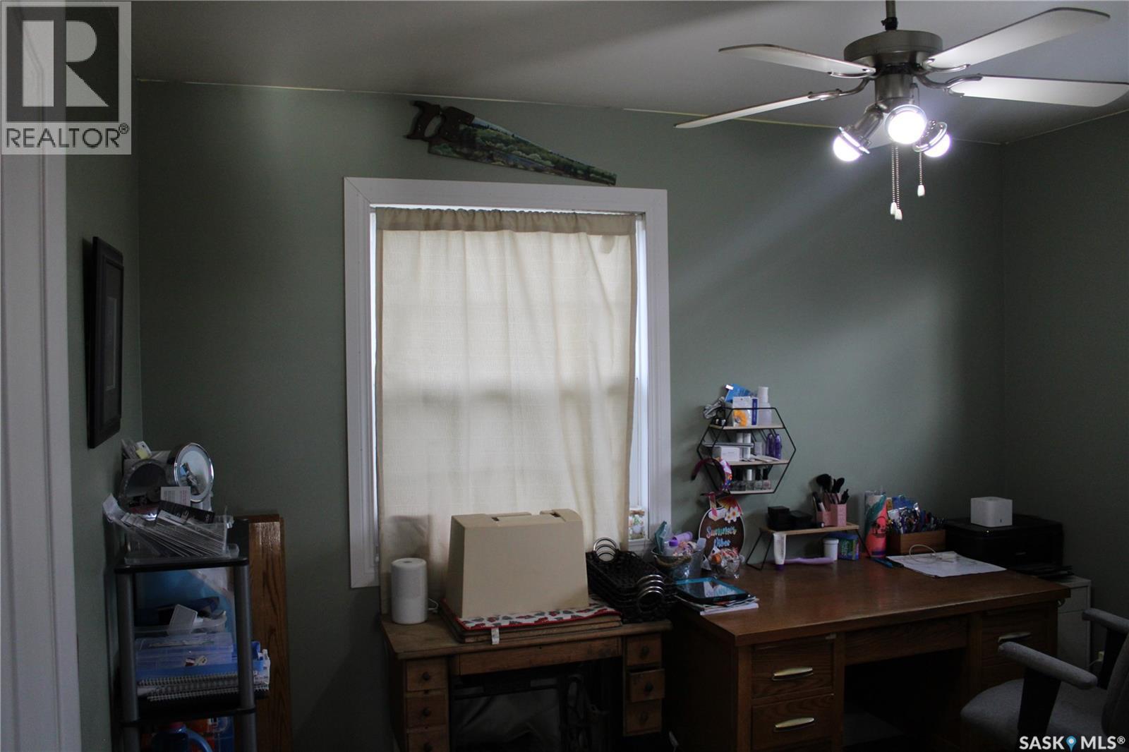 Sh Acreage, Orkney Rm No. 244, SK - Indoor Photo Showing Office