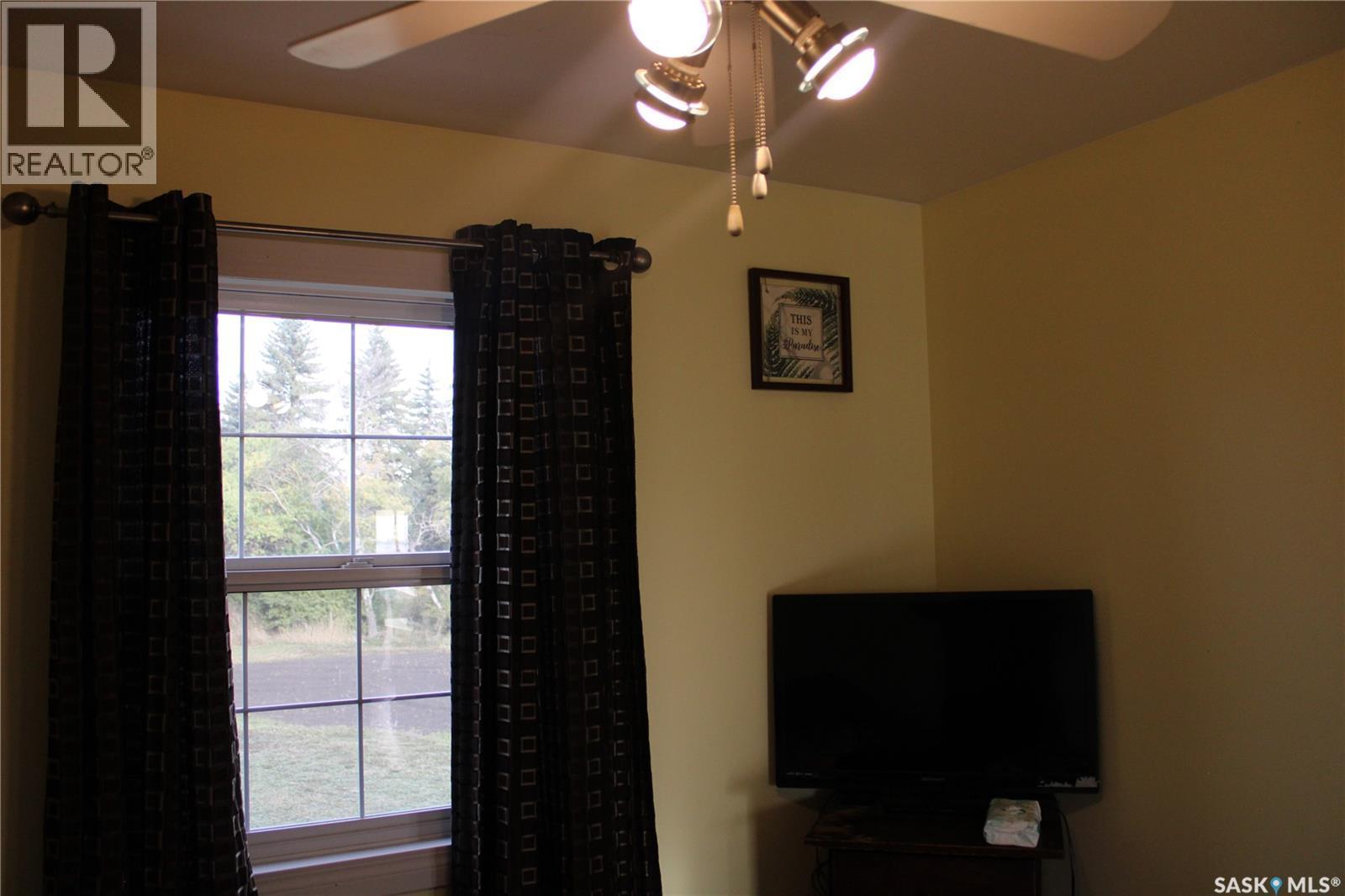 Sh Acreage, Orkney Rm No. 244, SK - Indoor Photo Showing Other Room