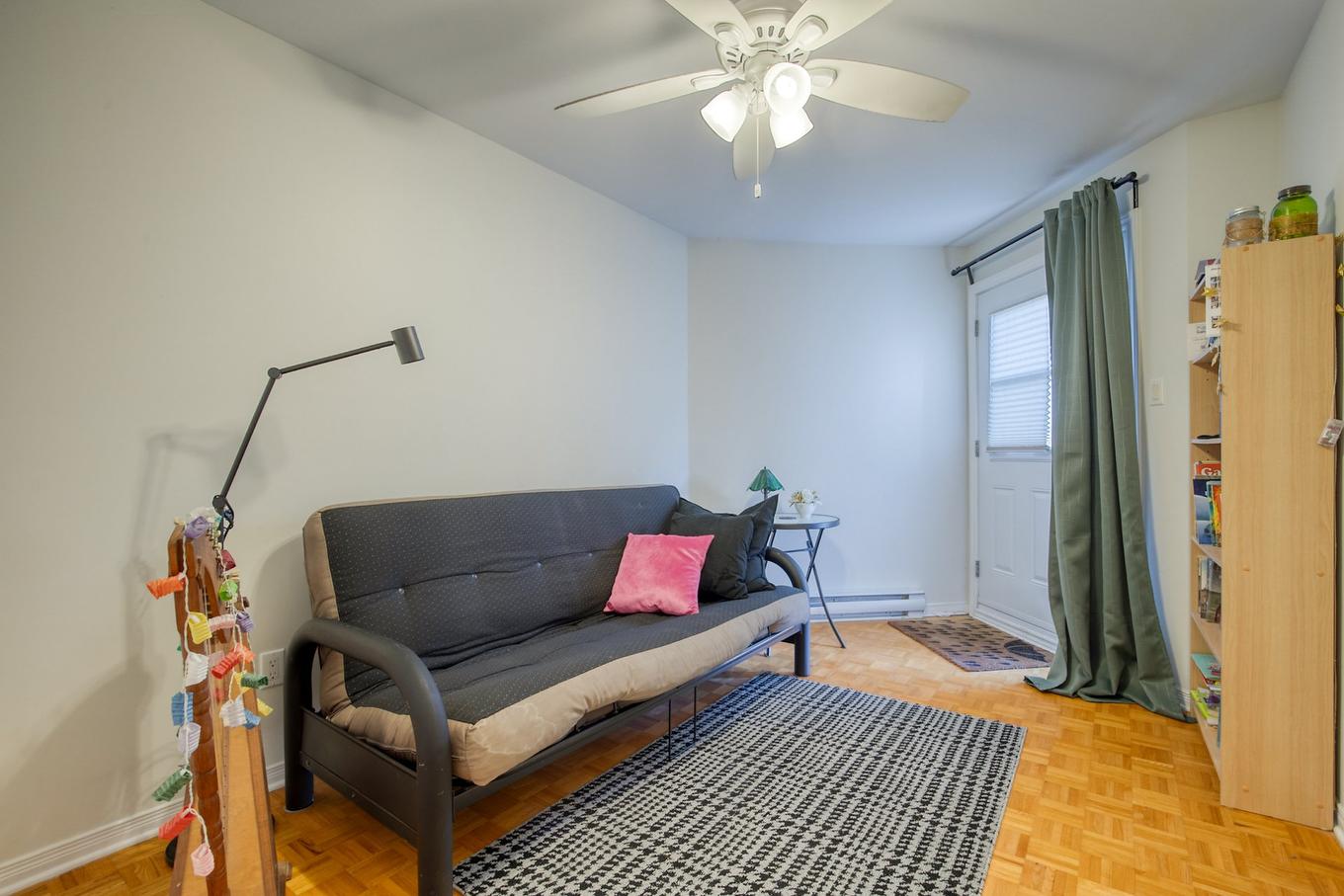 Dwelling - 427 - 431 Rue François-V.-Malhiot, Boucherville, QC - Indoor Photo Showing Other Room