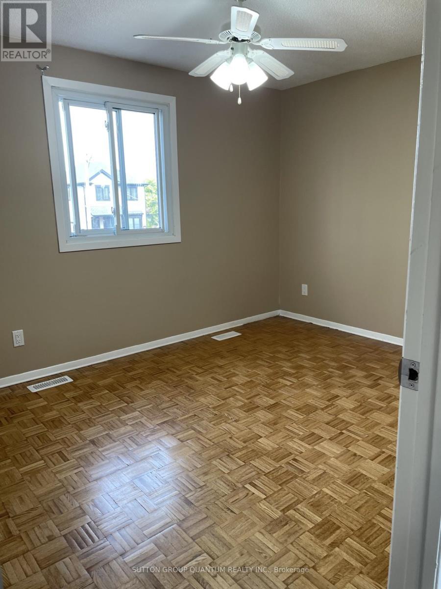 61 Tunis Street, St. Catharines, ON - Indoor Photo Showing Other Room