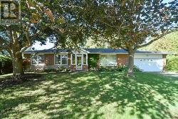 7658 NINTH LINE Markham, ON L6B 1A8