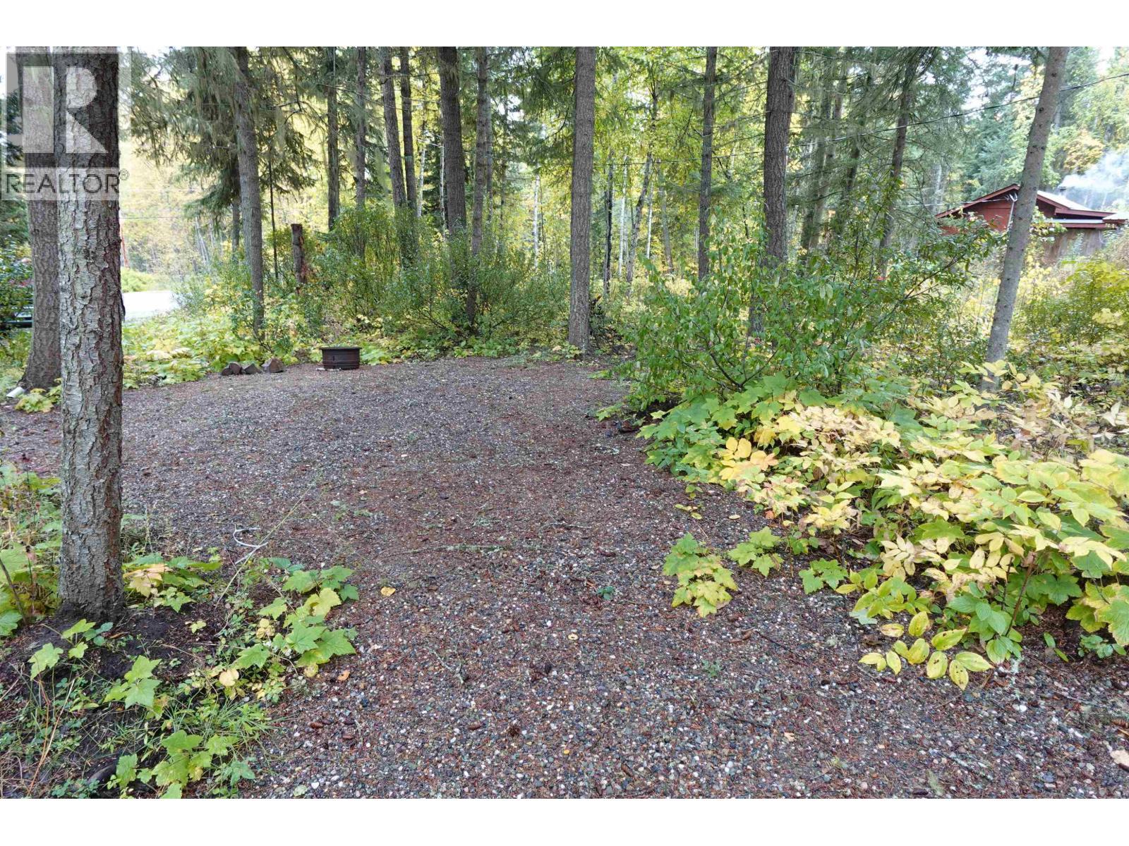 622 Marsh Road, Quesnel, BC