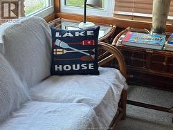 680 POINT PELEE DRIVE Leamington, ON N8H 3V4