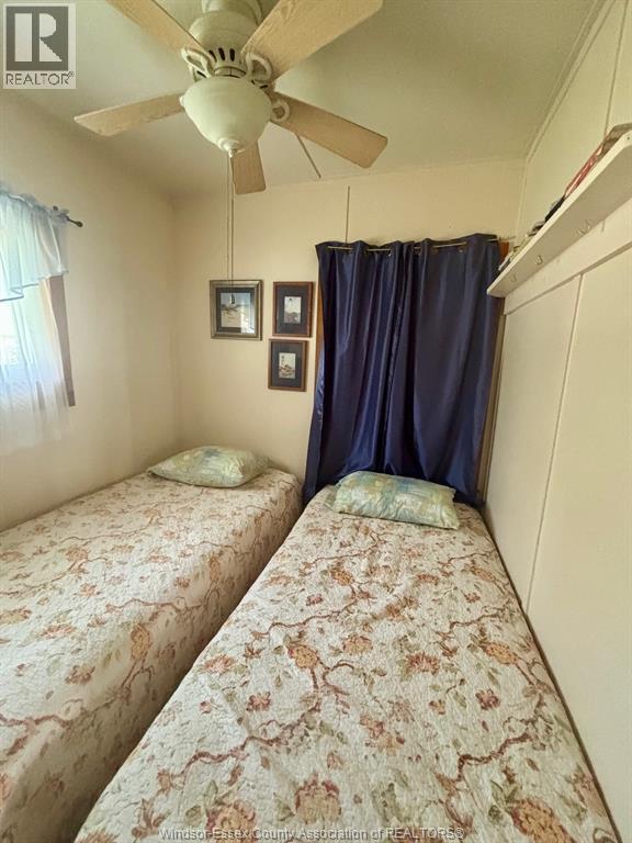 680 Point Pelee Drive, Leamington, ON - Indoor Photo Showing Bedroom