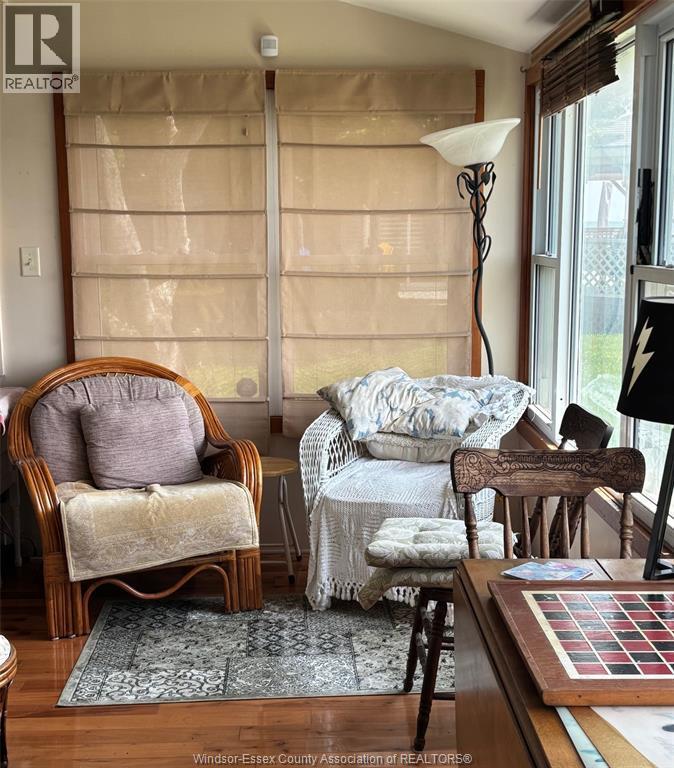 680 Point Pelee Drive, Leamington, ON - Indoor