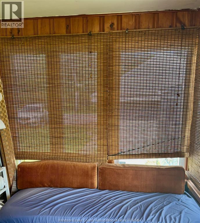 680 Point Pelee Drive, Leamington, ON - Indoor Photo Showing Bedroom