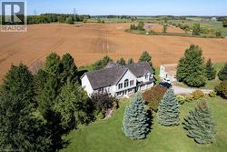 407 HARRISBURG Road Troy, ON L0R 2B0