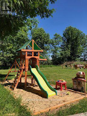 2449 The Ridge Road, Marmora And Lake (Lake Ward), ON - Outdoor