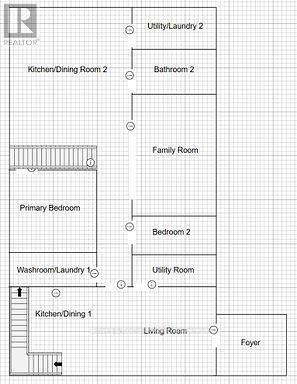 2449 The Ridge Road, Marmora And Lake (Lake Ward), ON - Other
