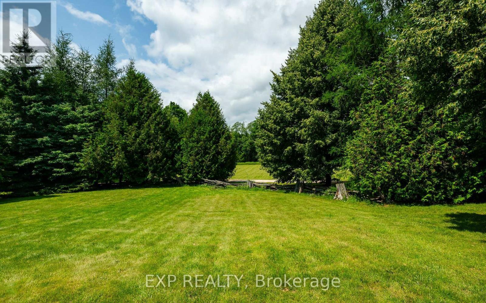 506097 Highway 89, Mulmur, ON - Outdoor