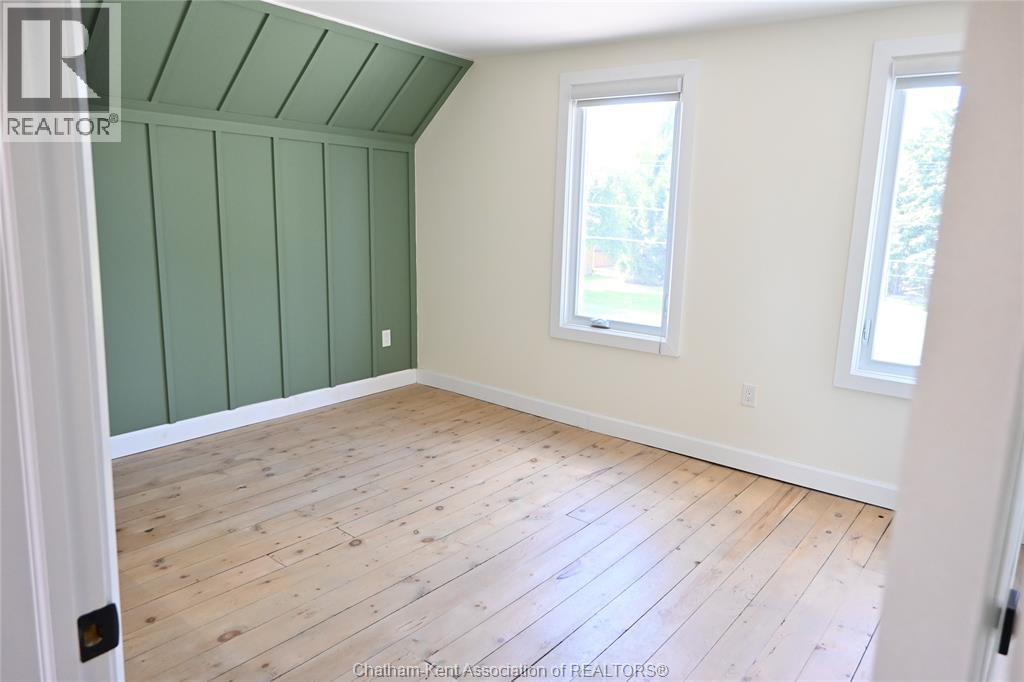 66 Victoria Street, Thamesville, ON - Indoor Photo Showing Other Room