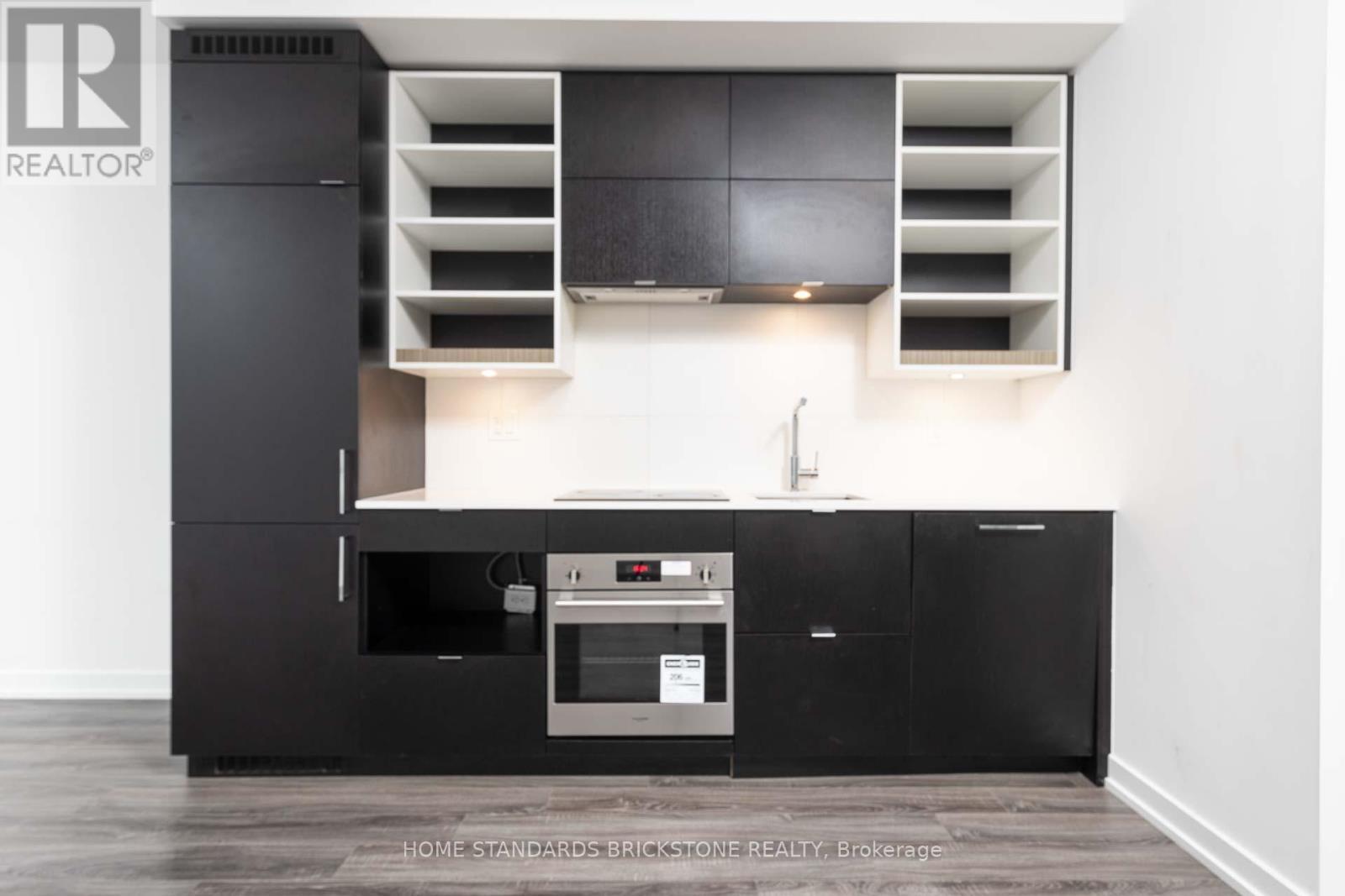 510 - 20 Edward Street, Toronto, ON -