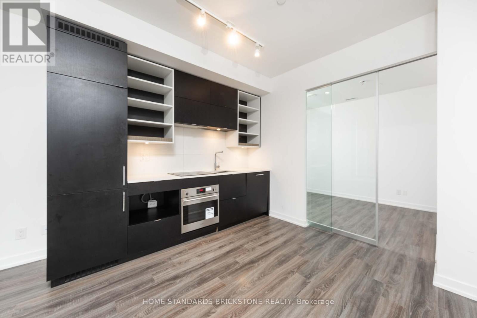 510 - 20 Edward Street, Toronto, ON - Indoor