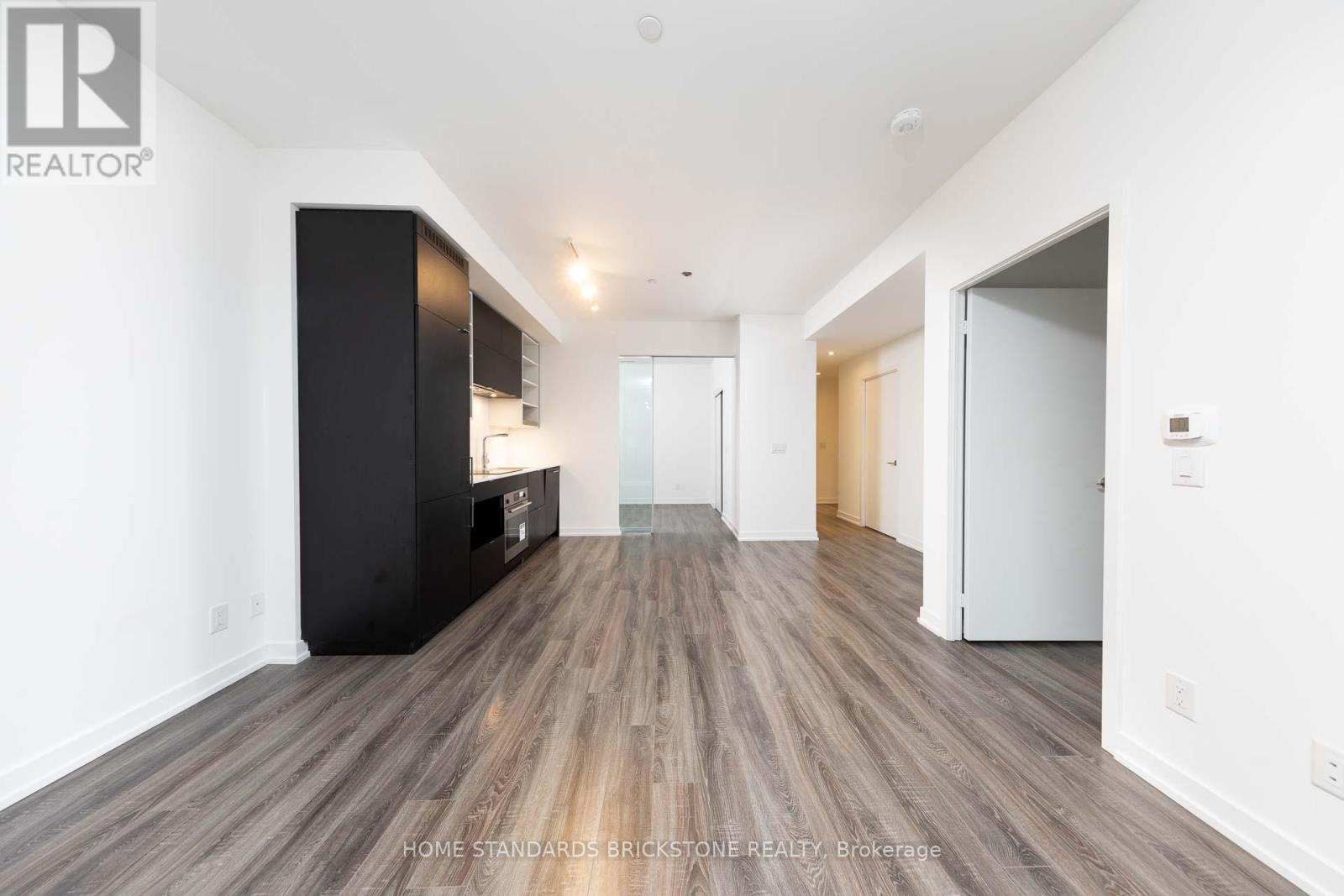 510 - 20 Edward Street, Toronto, ON - Indoor Photo Showing Other Room