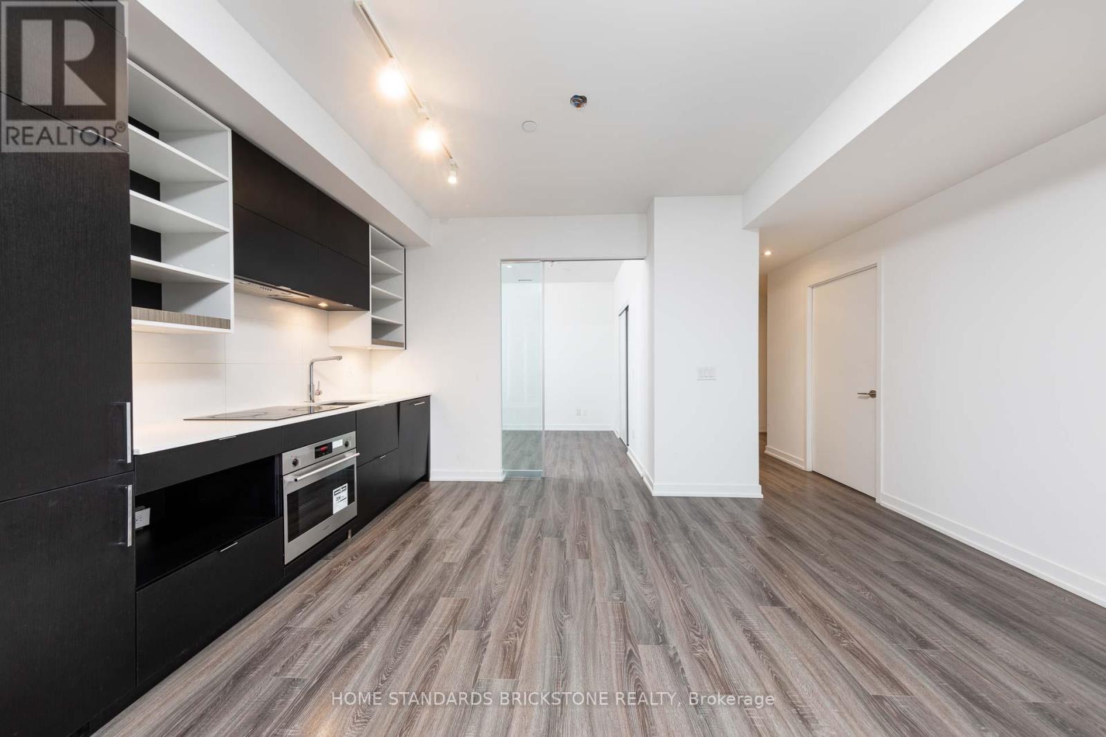 510 - 20 Edward Street, Toronto, ON - Indoor