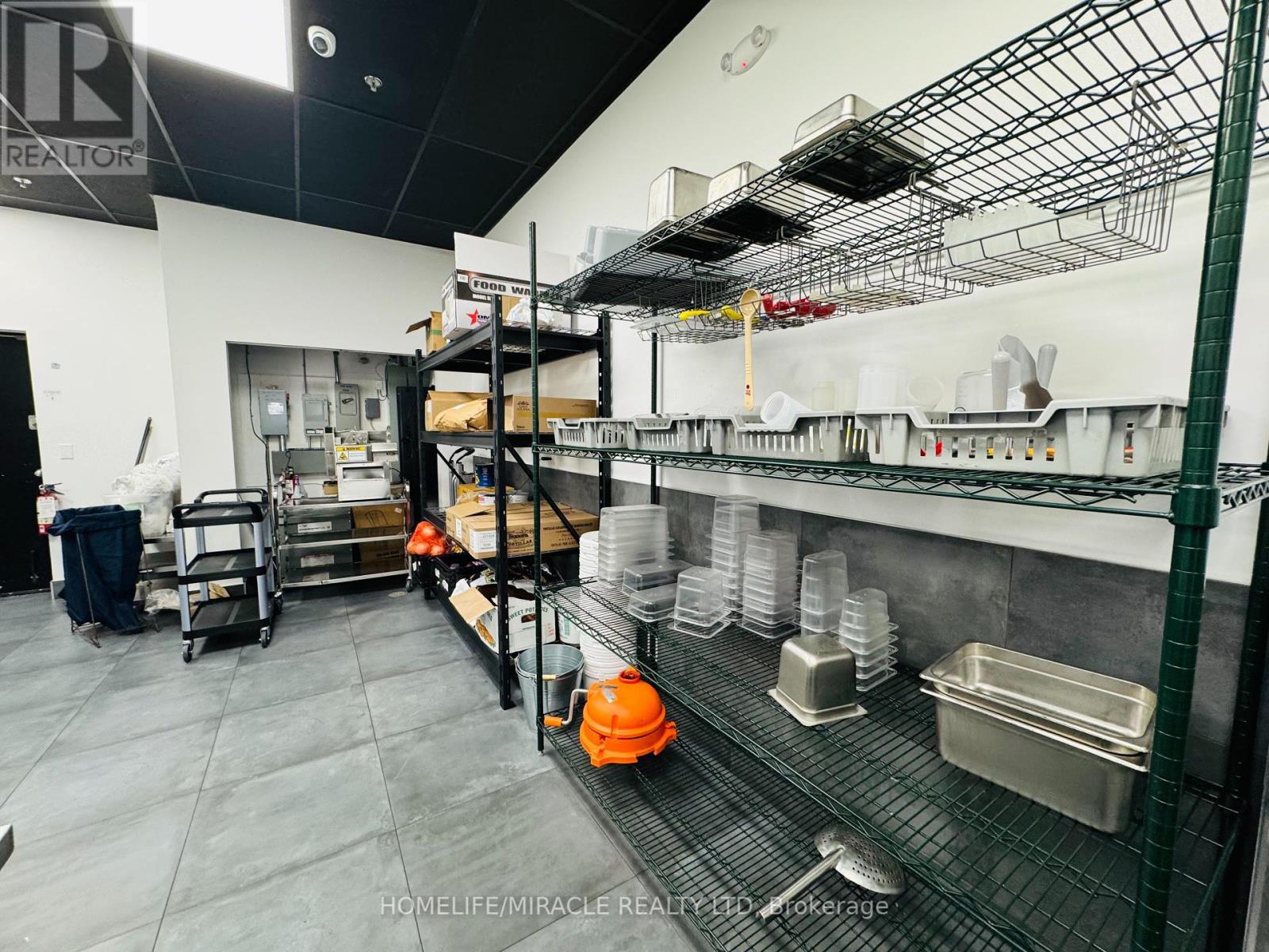 3 - 250 Bayly Street, Ajax, ON