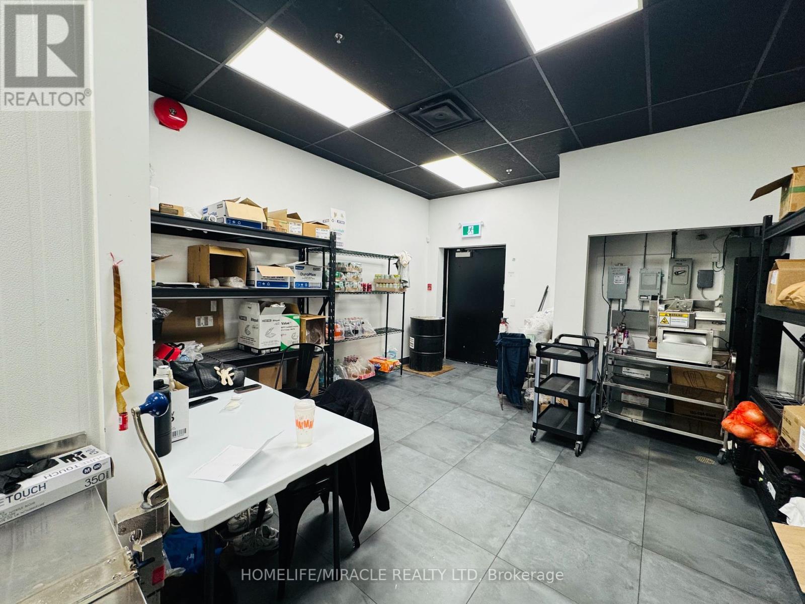 3 - 250 Bayly Street, Ajax, ON