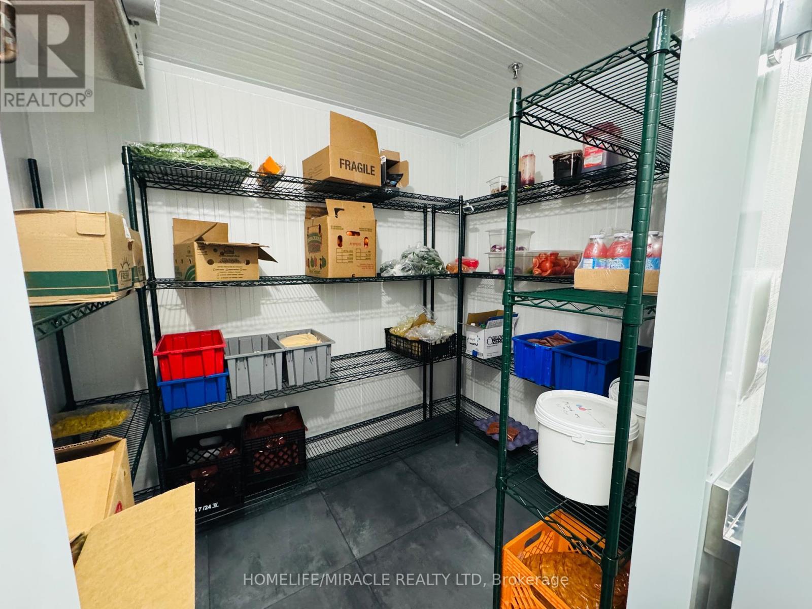 3 - 250 Bayly Street, Ajax, ON