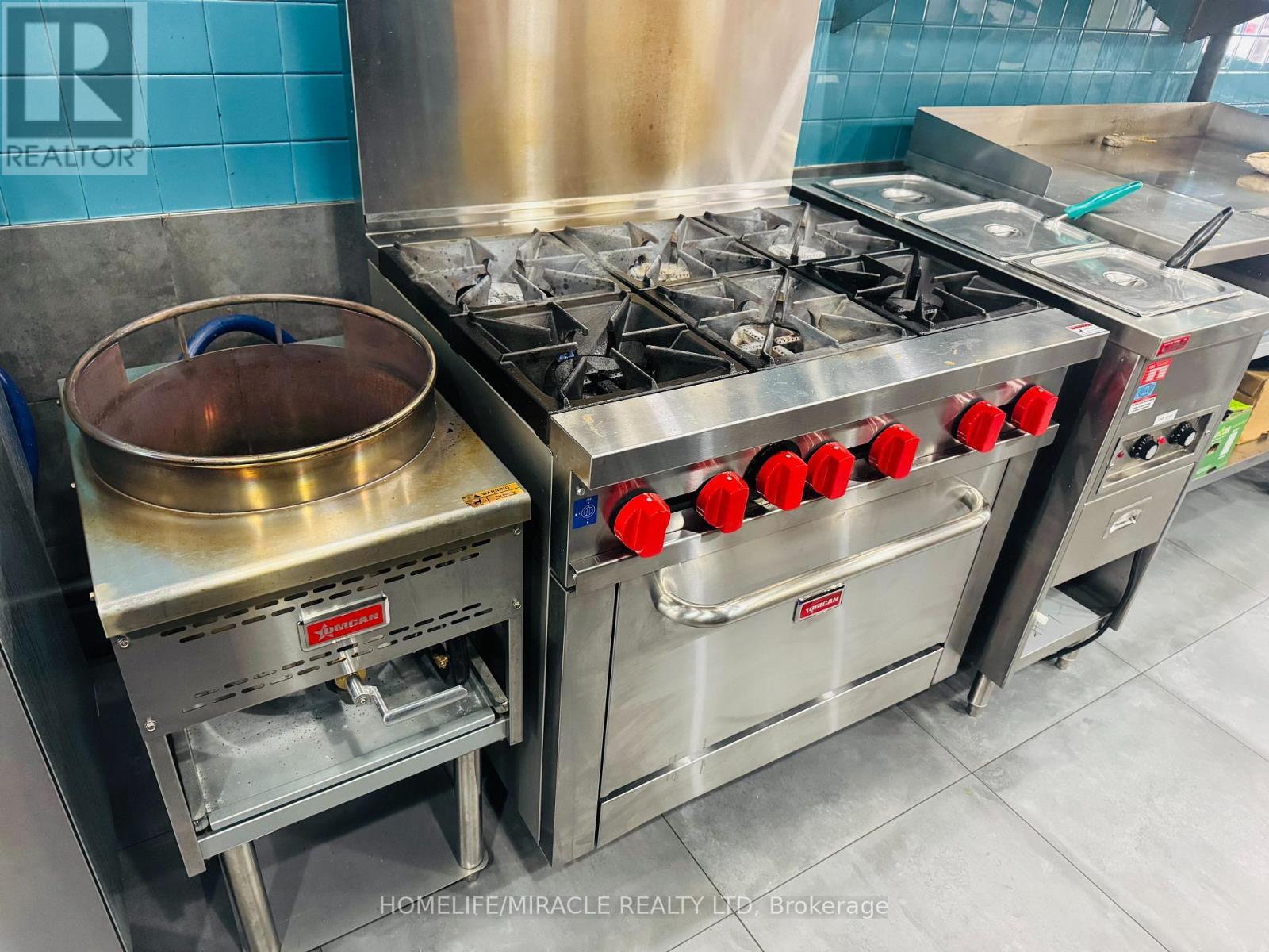 3 - 250 Bayly Street, Ajax, ON