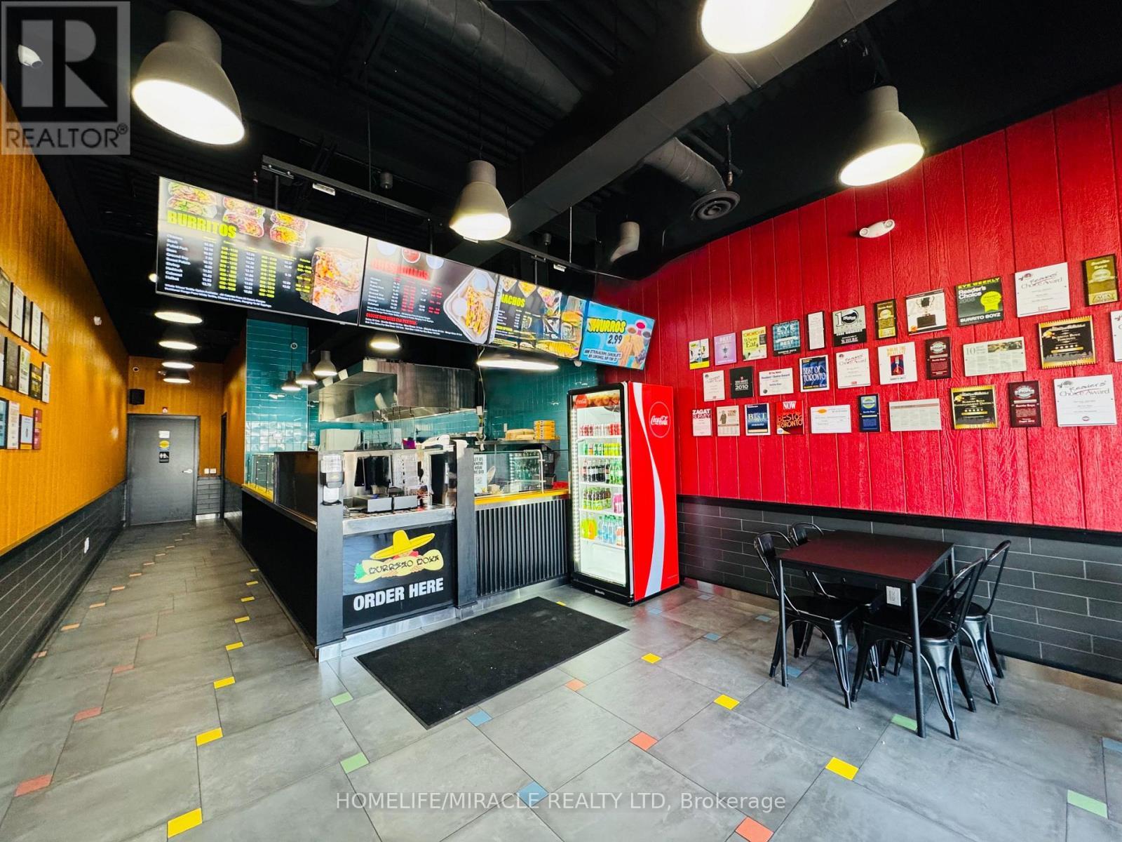 3 - 250 Bayly Street, Ajax, ON