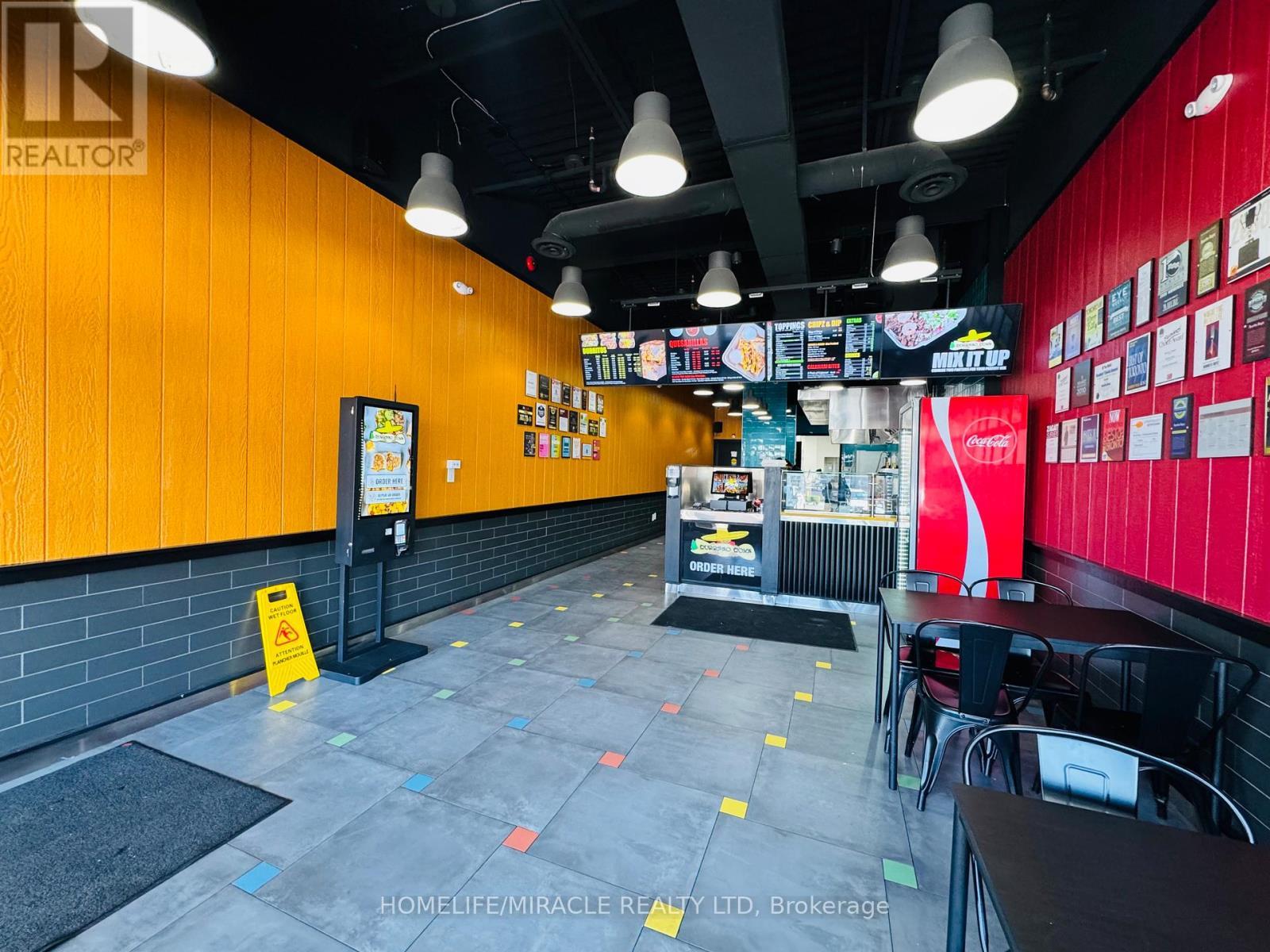 3 - 250 Bayly Street, Ajax, ON