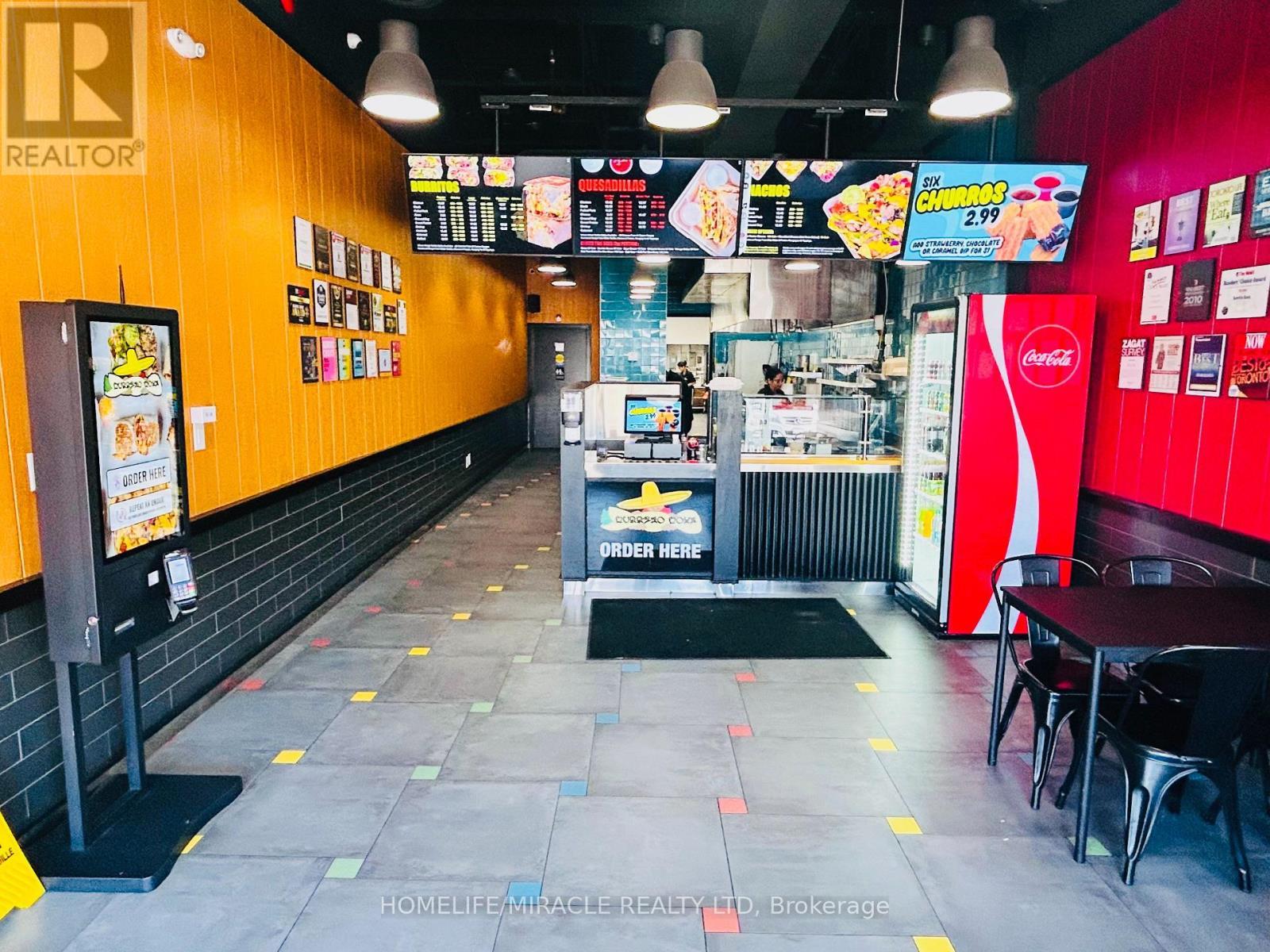 3 - 250 Bayly Street, Ajax, ON