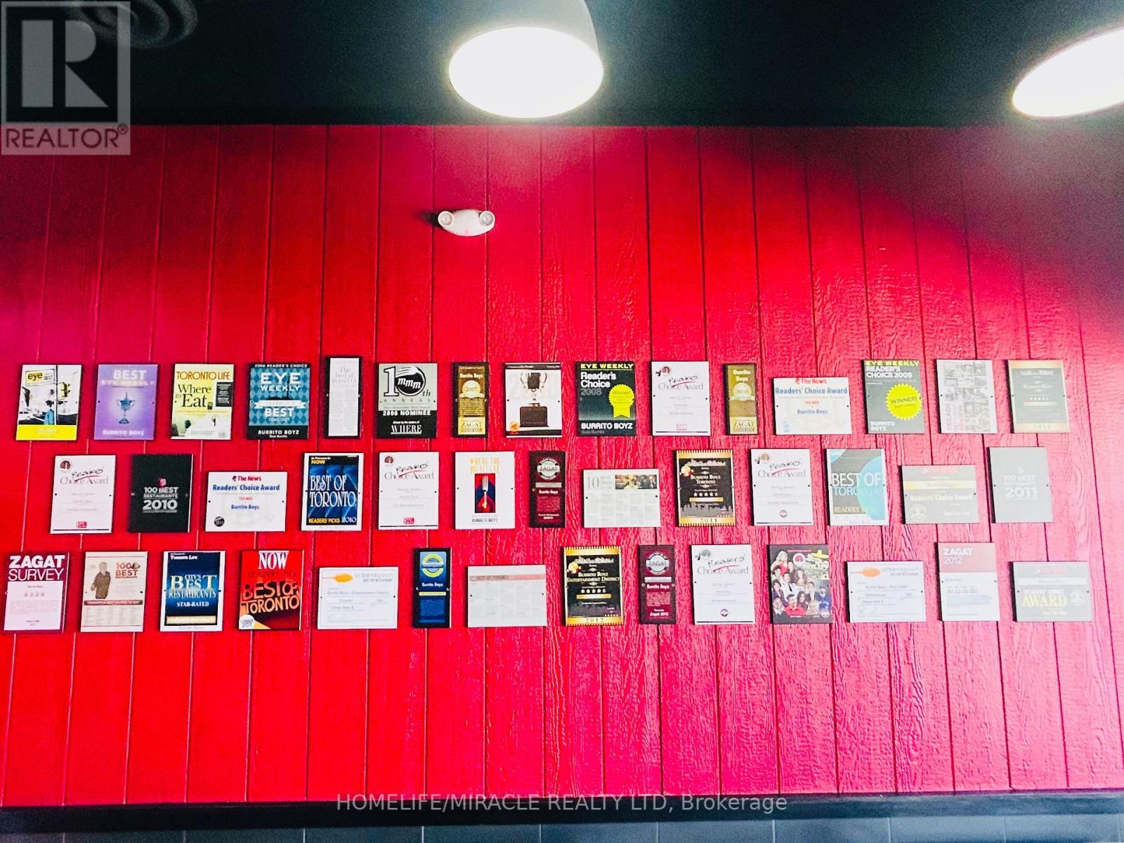 3 - 250 Bayly Street, Ajax, ON