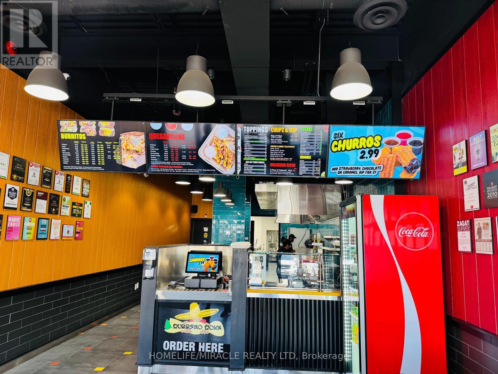 3 - 250 Bayly Street, Ajax, ON