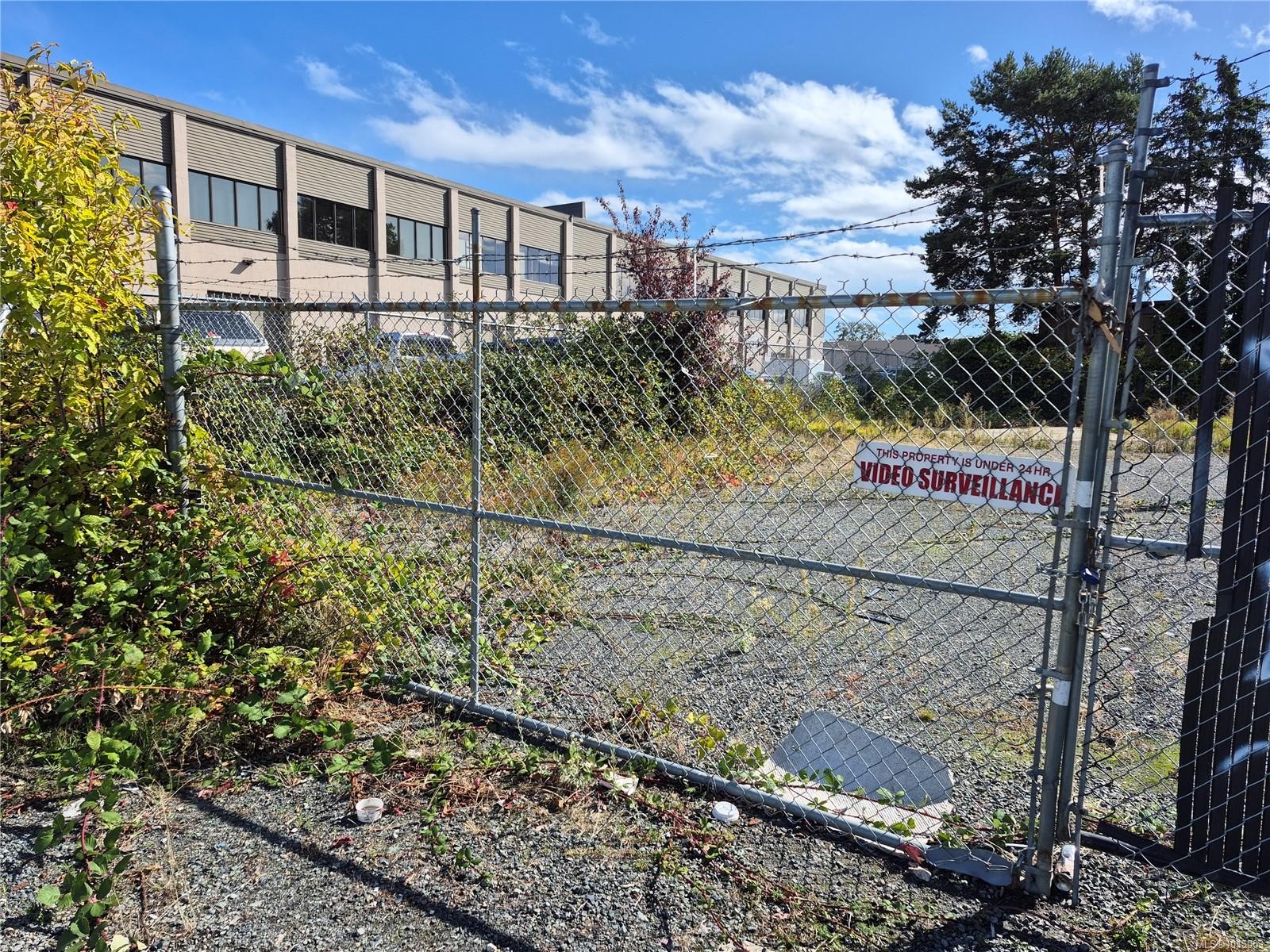 767 Audley St, Saanich, BC