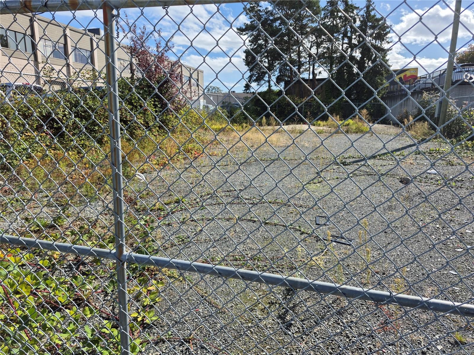 767 Audley St, Saanich, BC