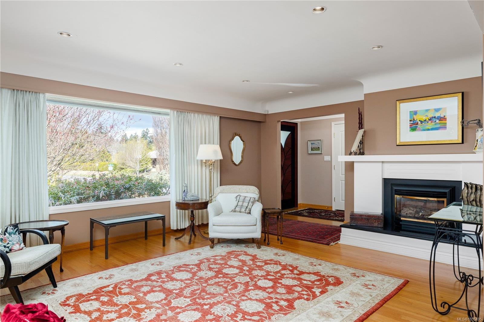 3331 Woodburn Ave, Oak Bay, BC