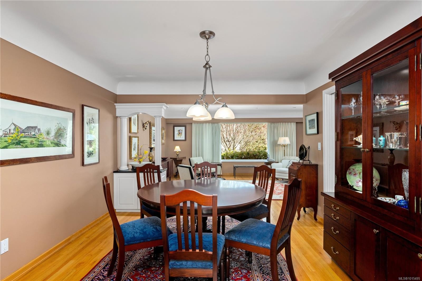 3331 Woodburn Ave, Oak Bay, BC