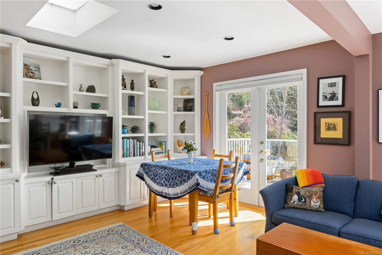 3331 Woodburn Ave, Oak Bay, BC